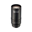 Tamron 13VM20100AS Manual Varifocal Industrial Lens