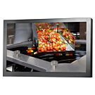 Tru-Vu VMTR-10.1R (VMTR10.1R) 10.1” Industrial-Grade Touch Screen Monitor (Discontinued)