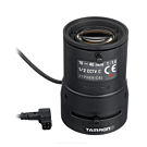 Tamron 12VG1040ASIR-SQ 1/2" Aspherical IR Vari-Focal Lens