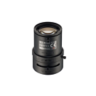Tamron 12VM1040ASIR Aspherical Mega Pixel compatible Vari-Focal Lens