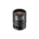 Tamron 12VM412ASIR 1/2" Aspherical IR Vari-Focal Lens