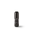 12X Zoom Lens Navitar