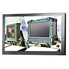 Tru-Vu VM-13.3 (VM13.3) 13.3” Industrial-Grade LCD Monitor