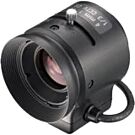 Tamron 13FG04IR-SQ Infrared Lens with Auto Iris (Discontinued)