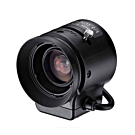 13FG06IR-SQ Front Angled View