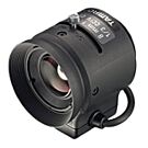 Tamron 13FG08IR-SQ CS-Mount Infrared Lens (Discontinued)