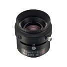 Tamron 13FM04IR Infrared Lens with Manual Iris Image