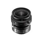 Tamron 13FM08IR CS-Mount Infrared Manual Lens