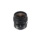 13FM22IR Front Angled View