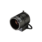Tamron 13VG308ASIRII 1/3" Aspherical Vari-Focal Lens