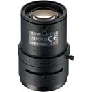 mron 13VM2812ASII Manual Vari-focal Industrial Lens Image