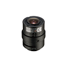 Tamron 13VM308ASIRII 1/3" Aspherical Vari-Focal Lens