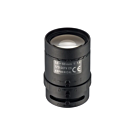 Tamron 13VM550ASII 1/3" Aspherical Vari-Focal Lens