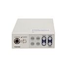 Toshiba IK-HD2C Camera Control Unit Image