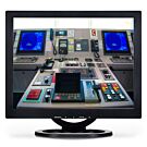 Tru-Vu VM-15BL Customizable Industrial Monitors (Discontinued)