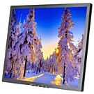 Tru-Vu SRMHOB-15B 15” Sunlight Readable Optically Bonded Monitor (Discontinued)
