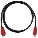 USB 3.1 Cables | UniBrain Image 31