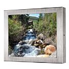Tru-Vu SRMW-19U-24 | (SRMW19U24) |19” Waterproof Sunlight Readable LCD Monitor Image #1