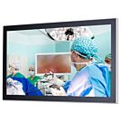 Tru-VU MMZB-21.5G-X 21.5” Medical Grade Monitor