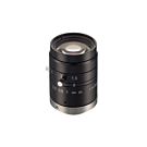 Tamron 23FM25SP C-Mount Manual Iris Lens Image Tamron 23FM25SP C-Mount Manual Iris Lens Image