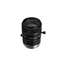 Tamron 23FM50L High Resolution Fixed Focal Lens Image