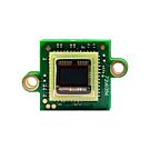 24C46X-2 Board Level Camera Front Angle View