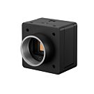 Sony XCL-SG510 | 5.1MP Camera Image #1 