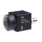 CIS VCC-2CXP2M Image #1