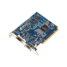 dPict Imaging 11021-002 Nexeon CL 64MB PCI 