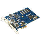 dPict Imaging 11042-001 Nexeon HD PCI Express 
