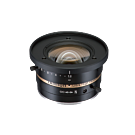 Tamron M23FM06 Image