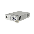 Toshiba | IK-HD5E | Control Unit Image #1