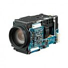Sony FCB-IX45C | 18x Zoom Cameras | Color Block Camera Image #1