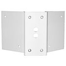 Sony UNICMA1 Corner Mount Adaptor