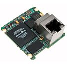 Pleora iPORT NTx-Mini Embedded Video Interface Image 1
