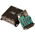 Pleora iPORT PT-1000-LV Image