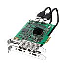 Blackmagic Design DeckLink HD Extreme Image