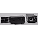 Kokusai Denki America KP-FD202GV 1/1.8" CCD UXGA GigE Camera