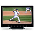 Tru-Vu VL-7Y 7" Color LCD Monitor (Discontinued)