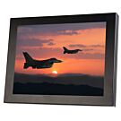 Tru-Vu SRM-8.4B-24 8" Sunlight Readable LCD Monitors (Discontinued)