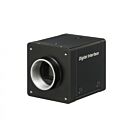 Sony XCL-S900 9M | progressive Scan Monochrome CameraLink Camera Image #1
