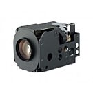 Sony FCB-EX980S/P | Sony Camera Image #1