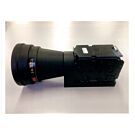Senko | HD Optical FTC-S75L | Lens Bracket Image #2