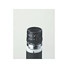 FL-CC1614A-VG Front Angled View copy