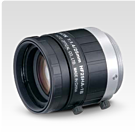 HF25HA-1S Image #1
