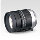 HF9HA-1S Image #1
