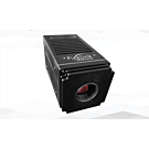 PixeLINK PL-X GigE Camera Series Image # 1