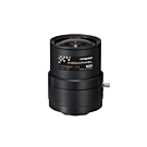 CBC A3Z2812CS-MPWIR Image # 1