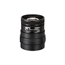 Computar A4Z1214CS-MPIR 1/2.7" MP Varifocal w/ Manual Iris, CS Mount Image