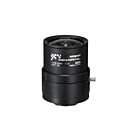 Computar A4Z2812CS-MPIR Image #1